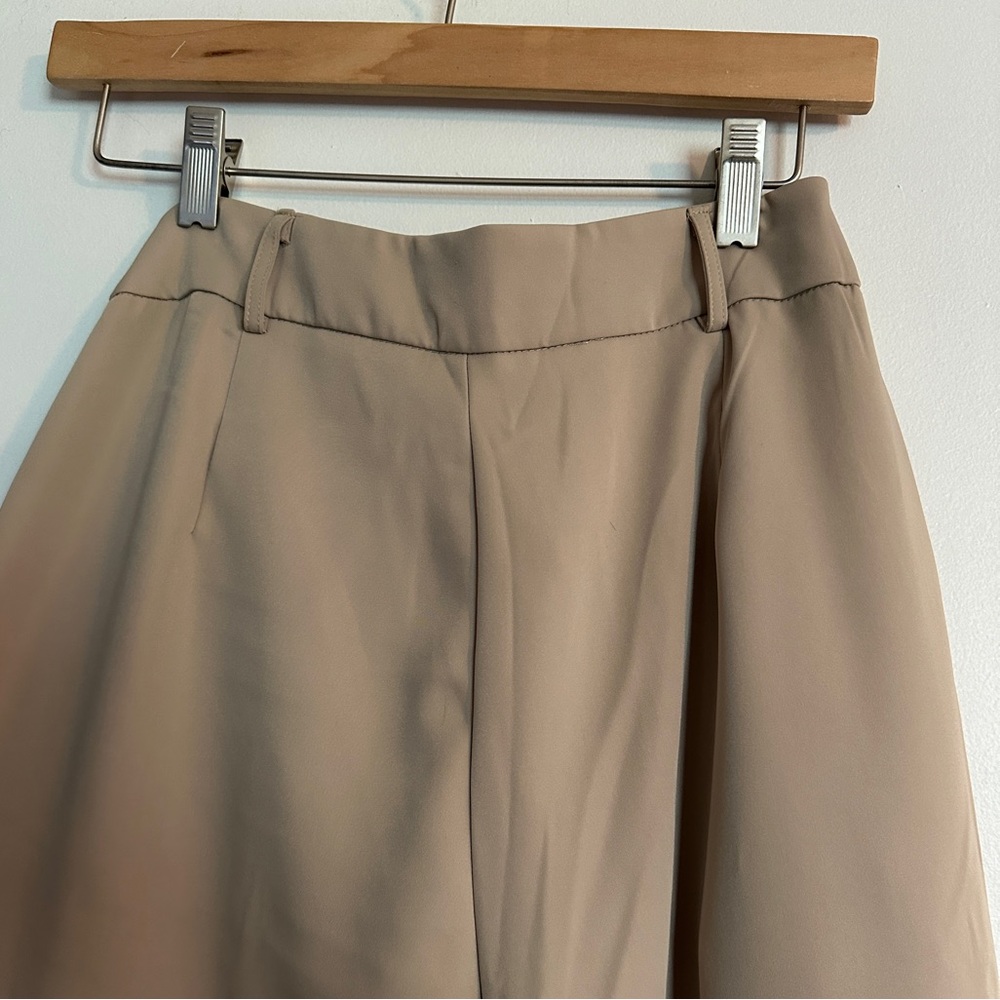 Archer Pants - Picture 5 of 5